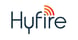 Hyfire Logo_MASTER_CMYK.jpg]